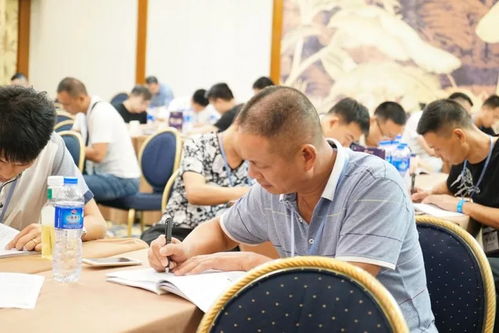 工程管理 如何在短时间内找到事件责任人